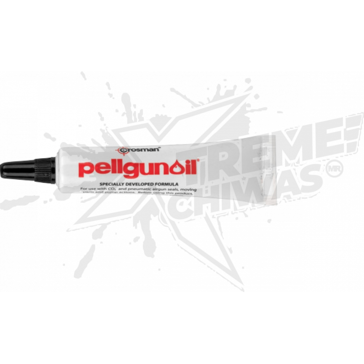 Magazine Beretta 84fs 17rds Bbs .177 (4.5mm) - Image 3