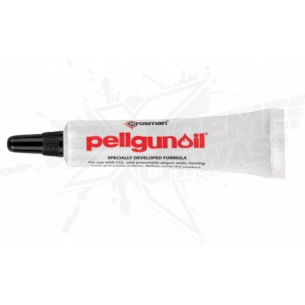 Pistola Airsoft HK VP9 Blowback CO2 Bbs 6mm - Image 8