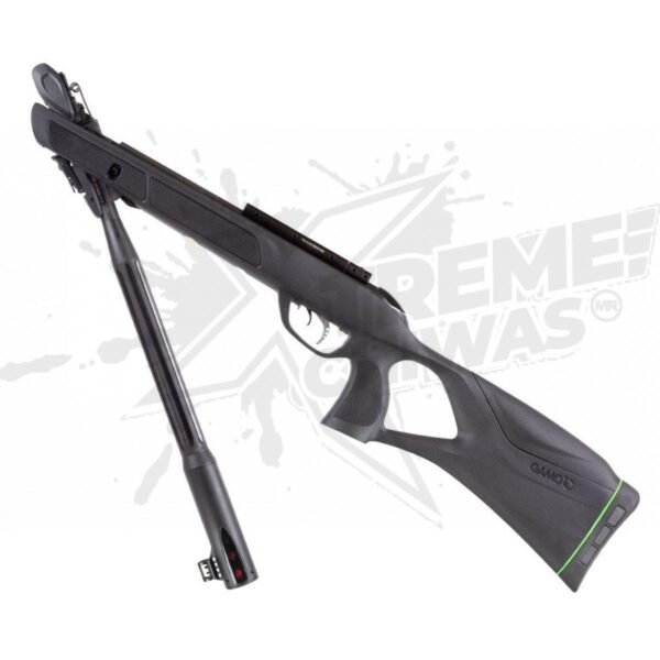 Rifle Gamo Swarm Fusion 10X Gen3 .22 (5.5mm) - Image 10