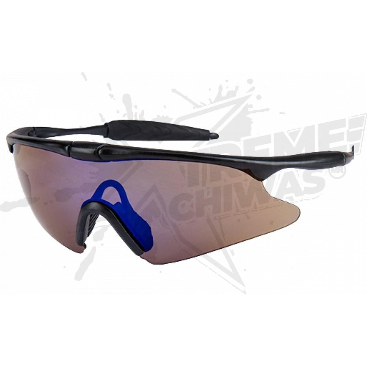 Hatsan 95 Np Rifle Scope 3-9x32 Case Package .177 (4.5mm) - Image 8