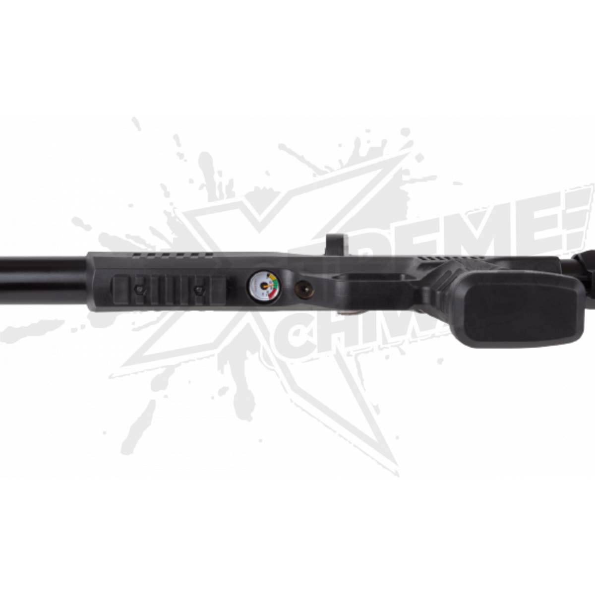 Kral Puncher Np-03 Pcp .22 (5.5mm) Rifle - Image 8