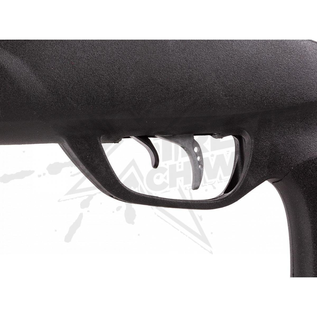 Gamo Swarm Magnum Rifle 10x Gen 3 Pack .22 (5.5mm) - Image 8