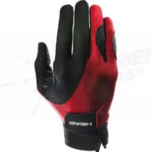 Guante Racquetball Derecho Talla M Head Web