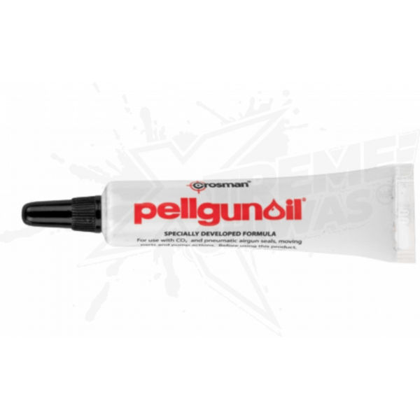 Paquete Pistola Walther PPQ P99 Pellets Bbs CO2 .177 (4.5mm) - Image 4