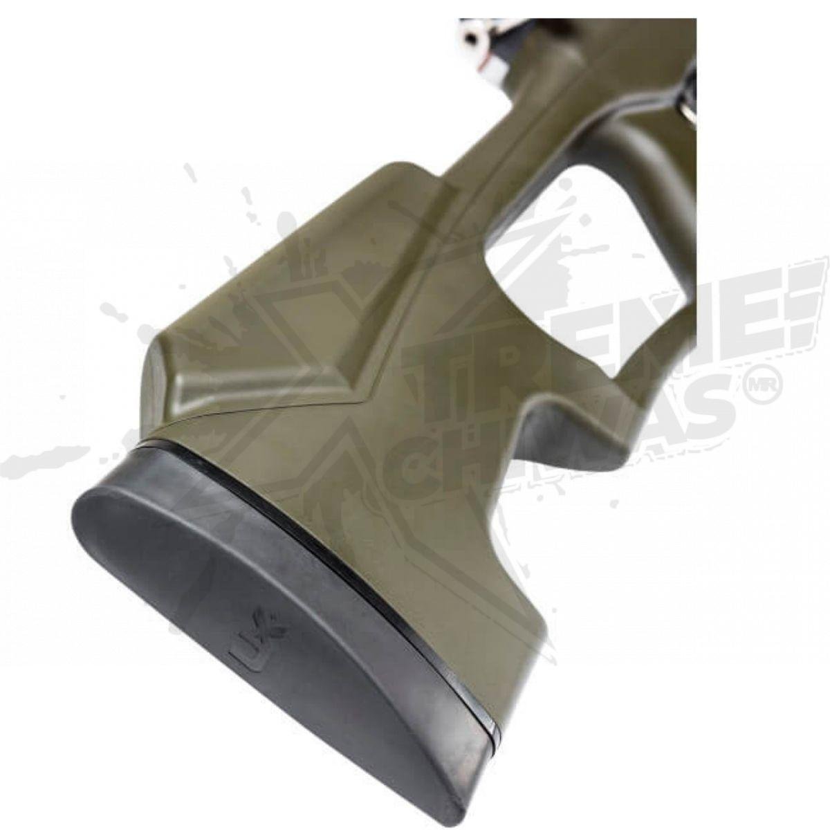 Umarex AirSaber PCP Archery Rifle Arrow Launcher - Image 8