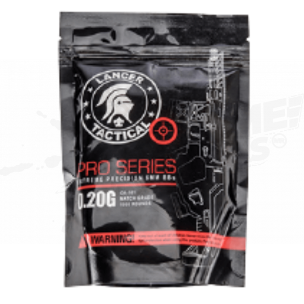 Rifle Airsoft Lancer Tactical Gen 2 Electrico Bbs 6mm - Image 6