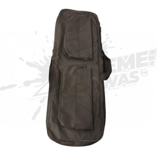 Crosman M4-177 Rifle 1500 BB Case .177 (4.5mm) - Image 13