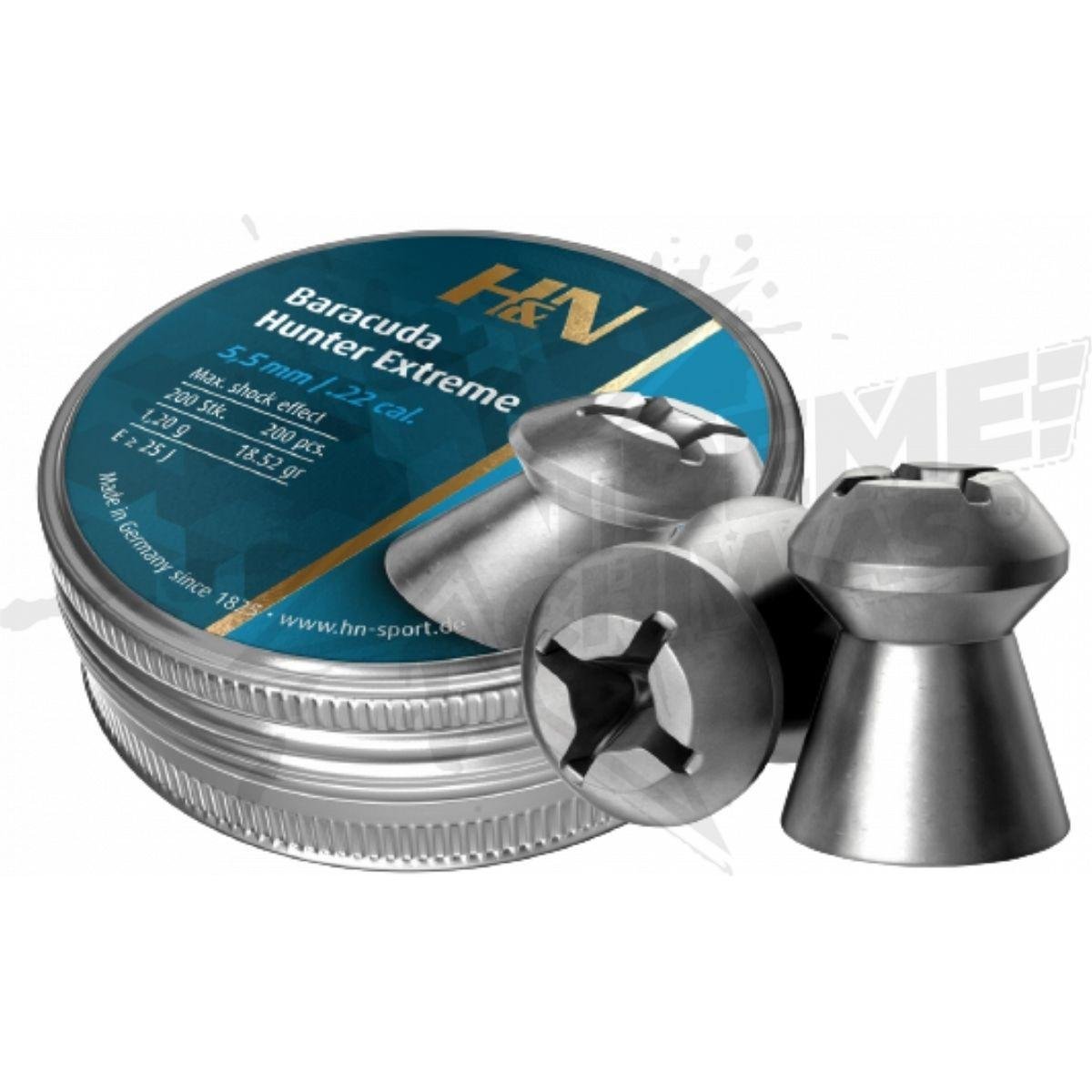 Ataman M2R Bullpup Rifle Pcp Wood Pellets .22 (5.5mm) - Image 6