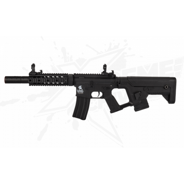 Rifle Airsoft Lancer Tactical Gen 2 Electrico Bbs 6mm - Image 3