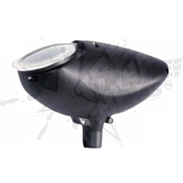 8 MARCADORAS GOTCHA SPYDER VICTOR .68 PAQUETE COMPLETO - Image 3