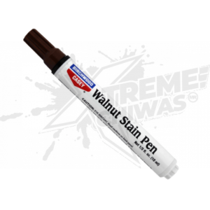 Pavon Touch-Up Marker Matte Brown Birchwood
