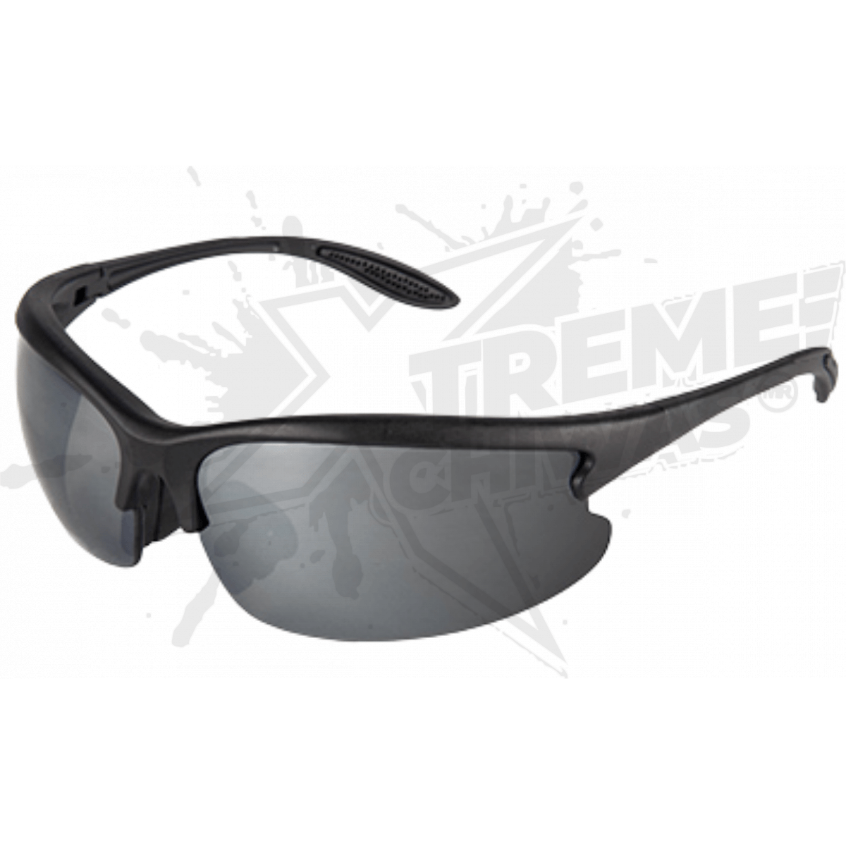 Origin Rifle With Case And Pump .22 (5.5mm) - Image 8