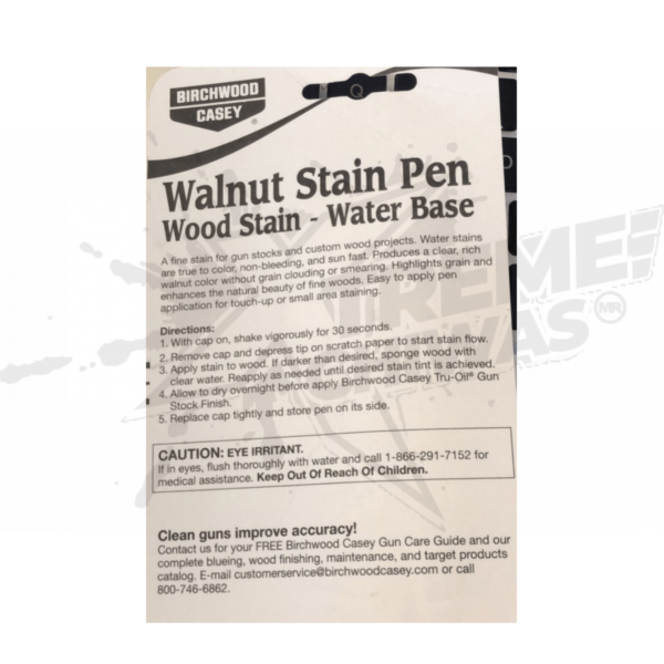 Kit de plumones Birchwood - Image 6