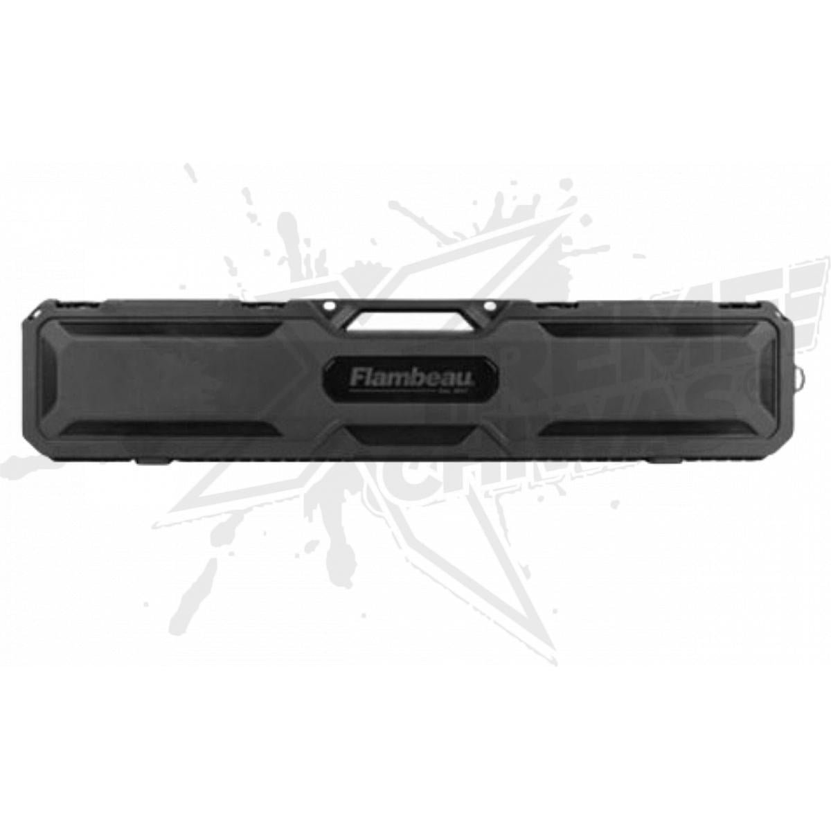 Gamo Swarm Magnum Rifle 10x Gen 3 Pack .22 (5.5mm) - Image 13