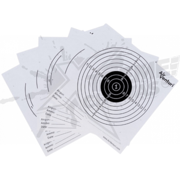Beeman R9 Pellets Rifle .22 (5.5mm) - Image 4