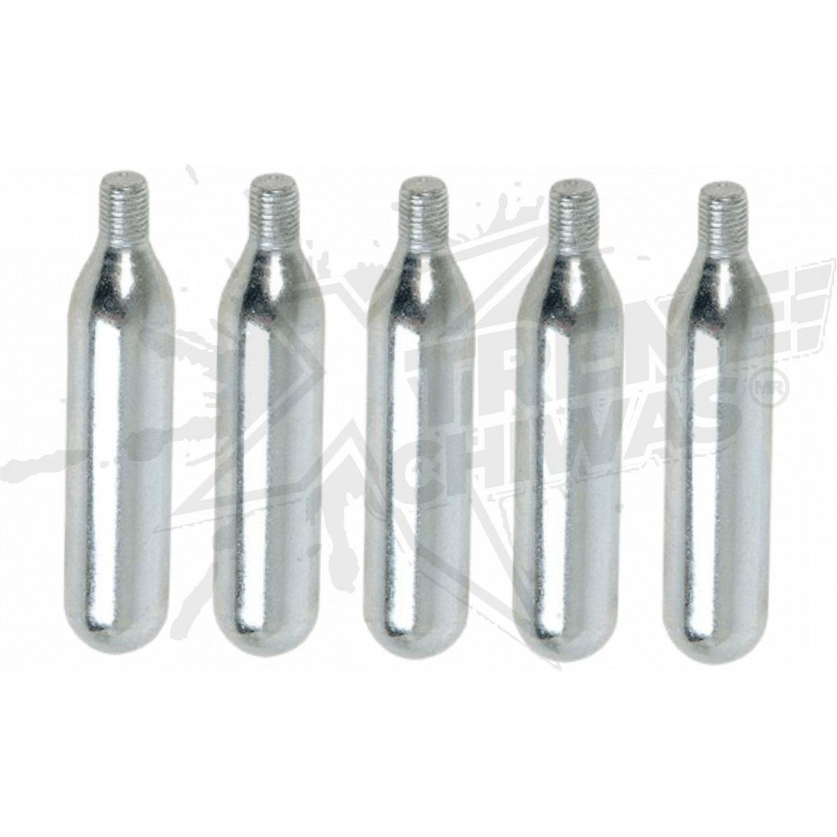 Gamo PT-85 CO2 Pellet Pistol Package .177 (4.5mm) - Image 7