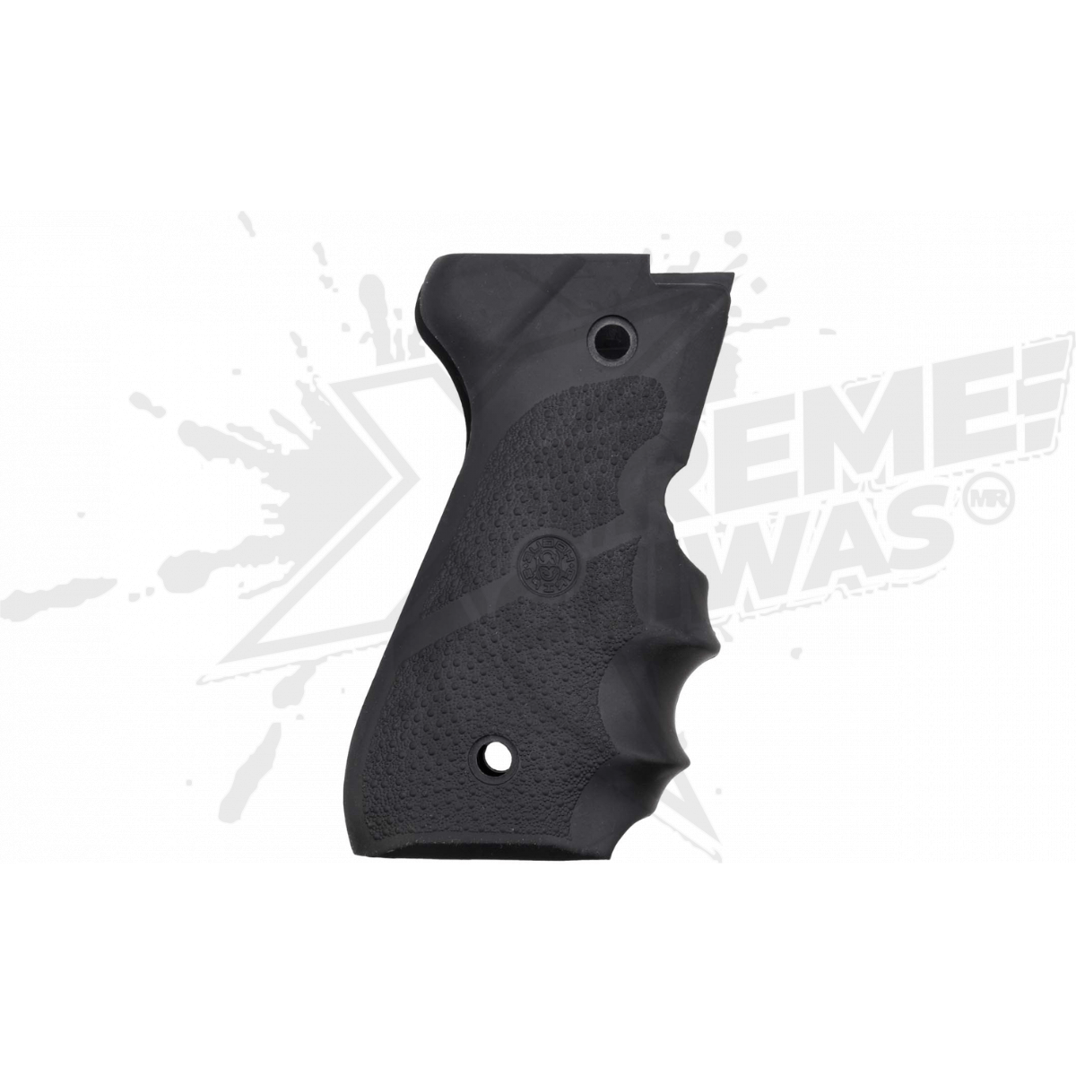 Hogue Beretta 92F 92FS, 92G, 92D Centurian, 96D,M9