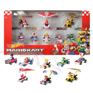 Kit Tippmann 98 Platinum Series PS Universal Spare Parts T202024