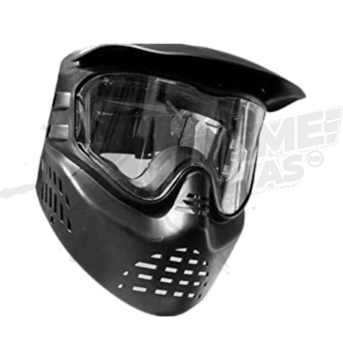 Gotcha Spyder Victor CO2 Marker Pack .68 - Image 3