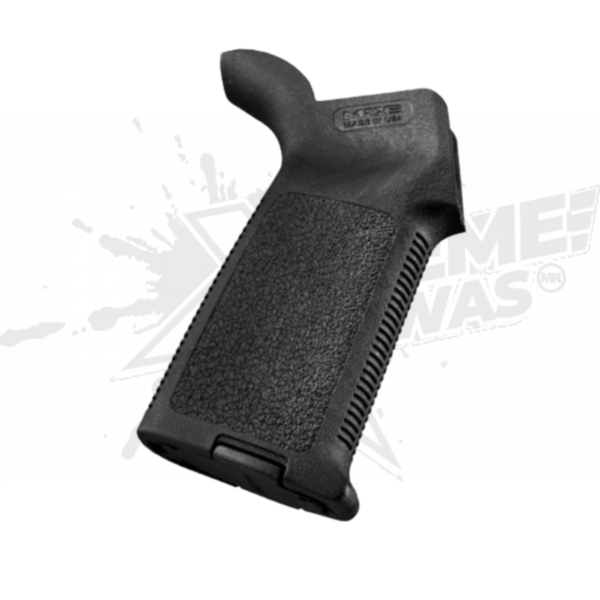 Empuñadura Pistola Agarradera Ar15/m4 Magpul - Image 3