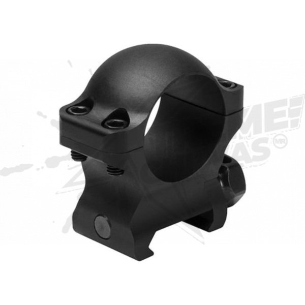 Anilletas Visum Hunter 1 Riel 20mm - Image 2