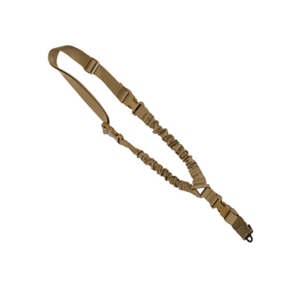Single Point Tactical Strap