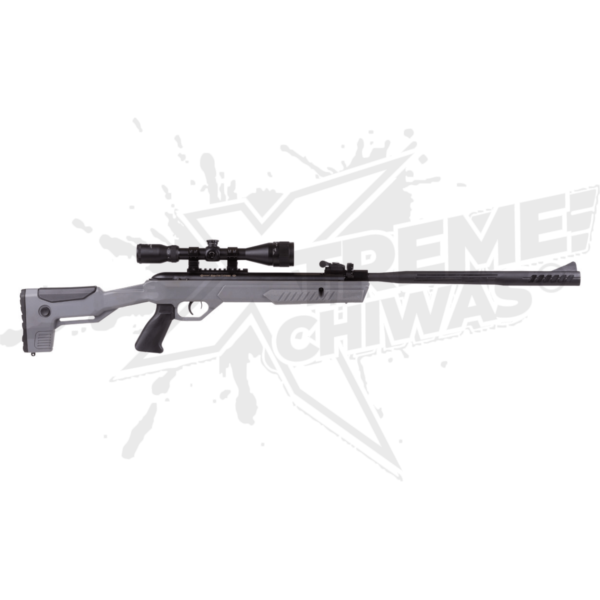 Rifle Crosman Magfire Extreme Nitropiston .177 (4.5mm) - Image 2