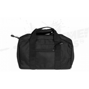 NCSTAR Black Pistol Case