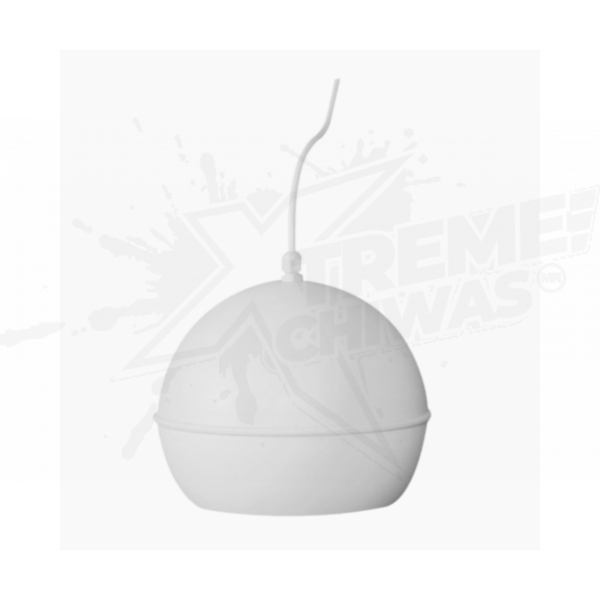 Altavoz Colgante Para Interior 5 6w 100v Material Abs - Image 2