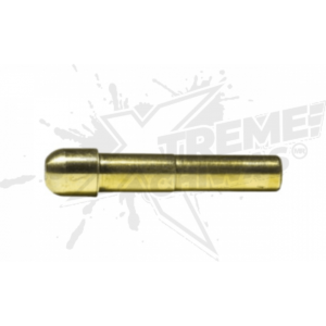 Sight Mark .22LR Laser Boresight Collimator