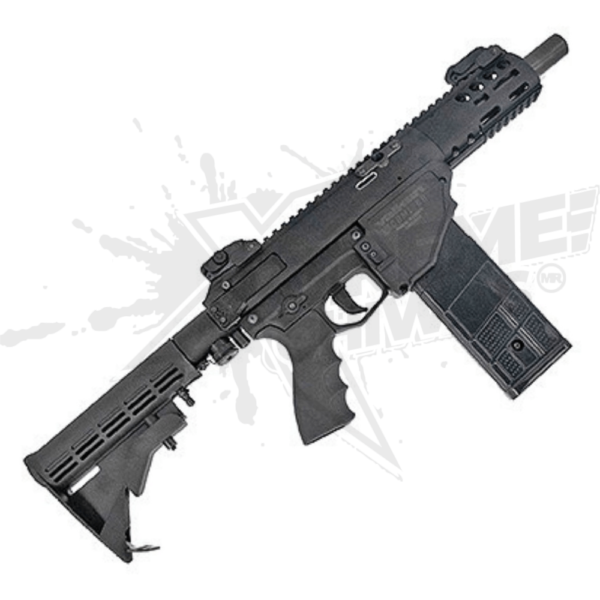 Marcadora Gotcha Valken CQMF .68 - Image 2