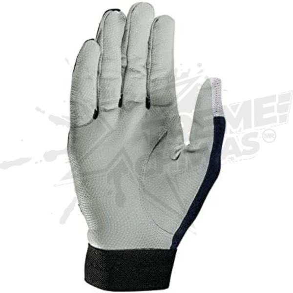 Racquetball Glove Head Renegade Glove Size S - Image 2
