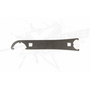 Multi-Purpose Wrench Tool M4 M16 Airsoft Gotcha