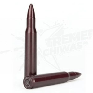 Snap Caps 30-06 A-Zoom Training Cartridge