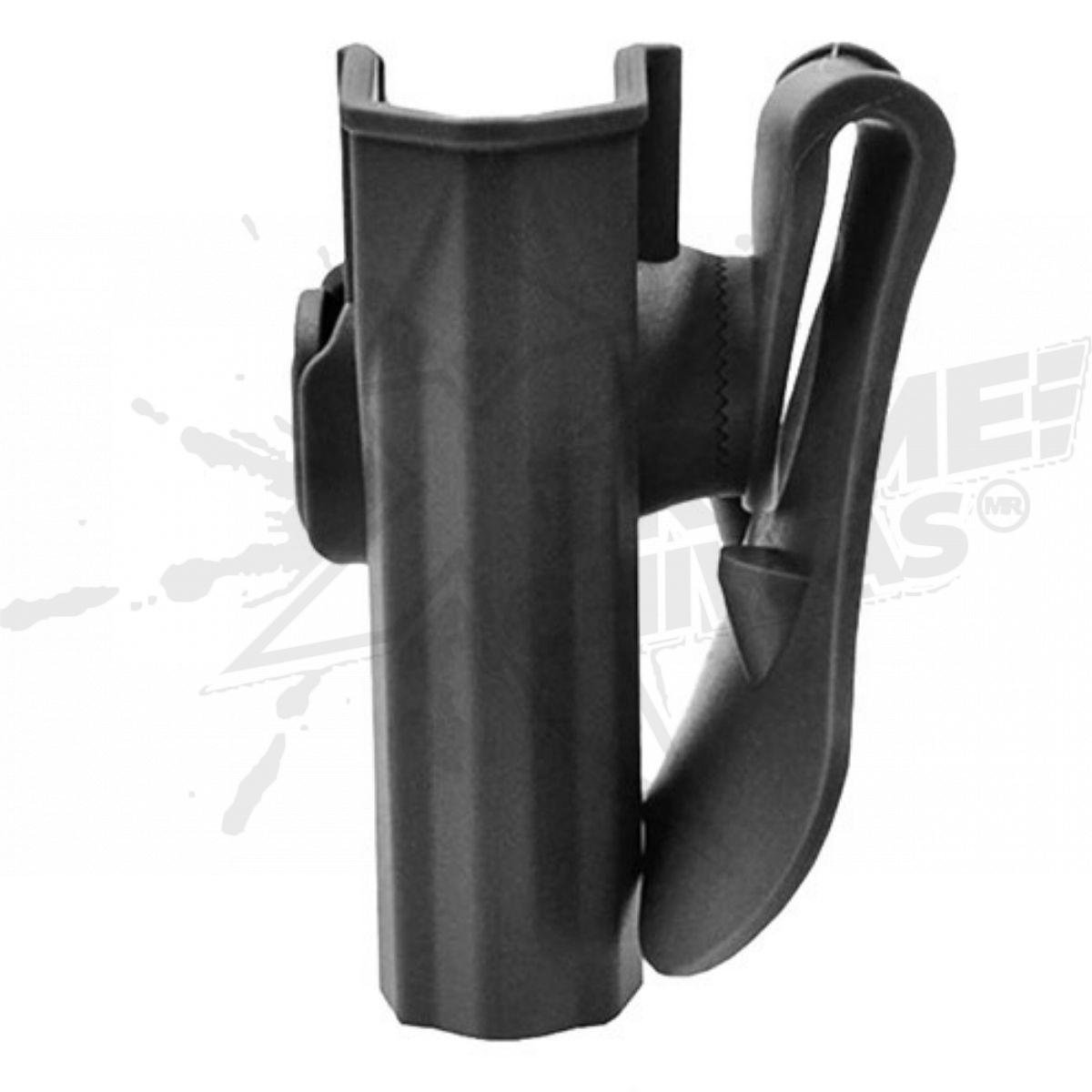 Holster Tactical Case Sig Sauer P320 Carry M18 - Image 4