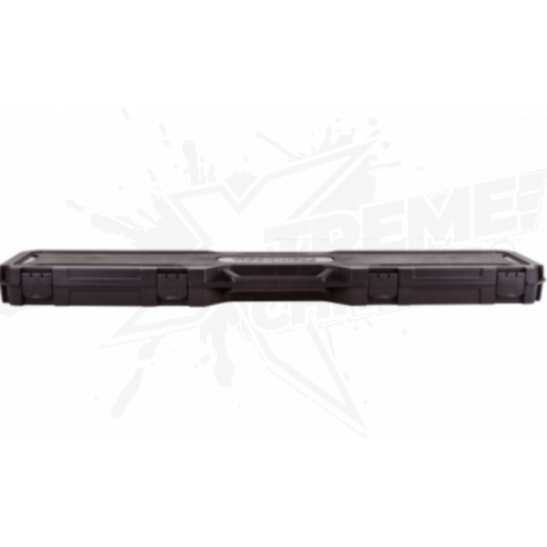 Estuche Flambeau 49.75" L x 9.8" W x 3" D - Image 3