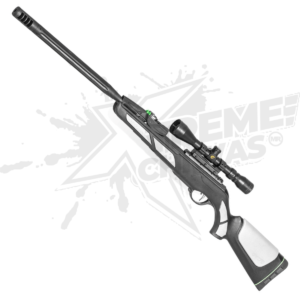 Gamo Swarm Viper 10X Gen3i Multishot .177 (4.5mm) Rifle