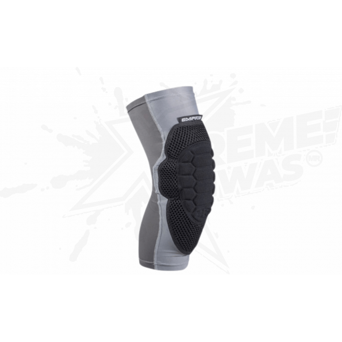Empire Neoskin Paintball Knee Pads Sizes M, L and XL - Image 2