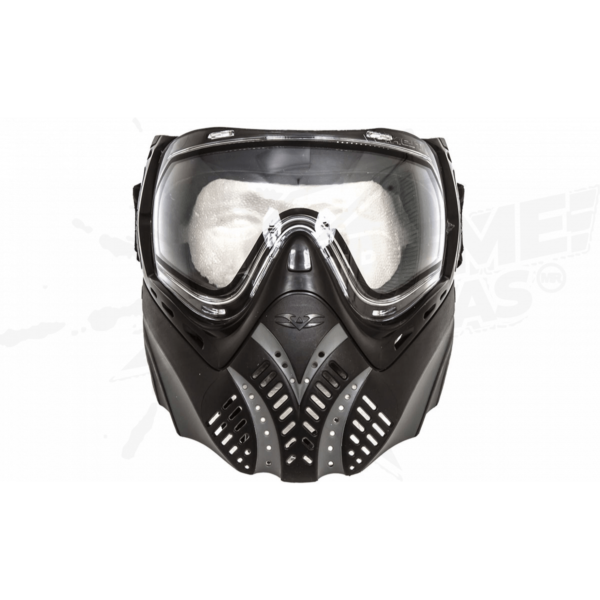 Careta Valken Identity Lente Termal Black - Image 5