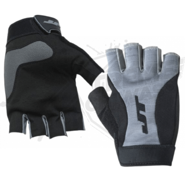 Legends Makarov CO2 Bbs Pistol Package .177 (4.5mm) - Image 5