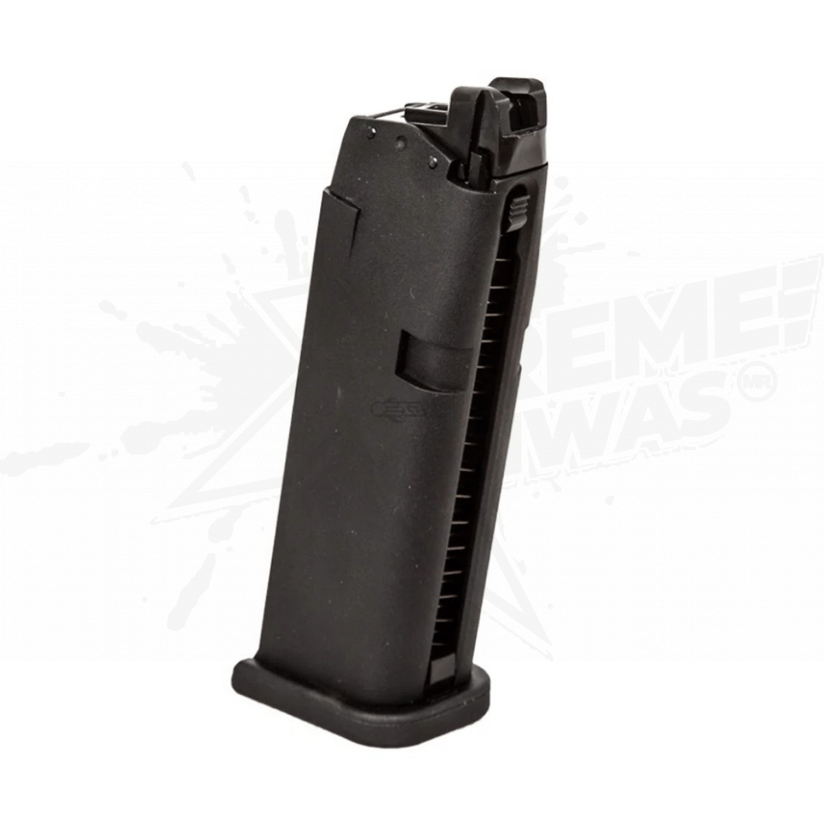 Umarex Glock Gen3 Airsoft G19 Magazine - Image 2