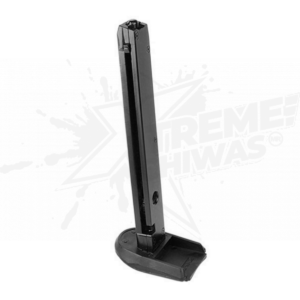 Walther Airsoft P99 15rd Magazine