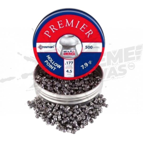 Gamo P-25 CO2 Pellet Pistol Package .177 (4.5mm) - Image 6