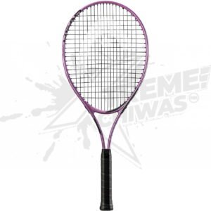 Raqueta para Tenis HEAD Ti. Instinct Supreme 4 1/4" Violeta
