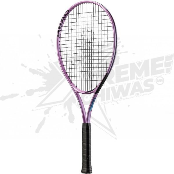 Raqueta para Tenis HEAD Ti. Instinct Supreme 4 1/4" Violeta - Image 2