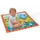 Safari Rug for Babies BRILLANT BEGINNINGS - Image 2