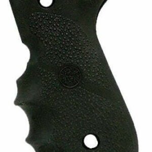 Hogue Beretta 92F Grip