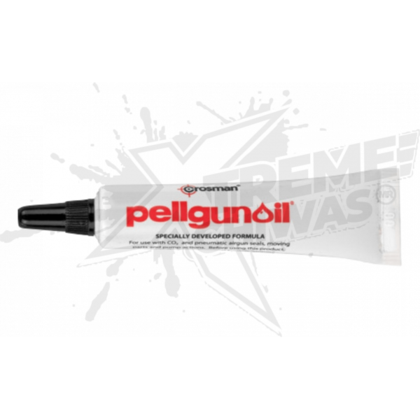 PACKAGE 5000 BBS ELITE FORCE AIRSOFT 6MM .20 G 5 CO2 - Image 3
