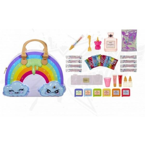 Set De Crayola Creativity Tub 80 Piezas - Image 2