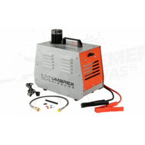 Umarex ReadyAir Compressor
